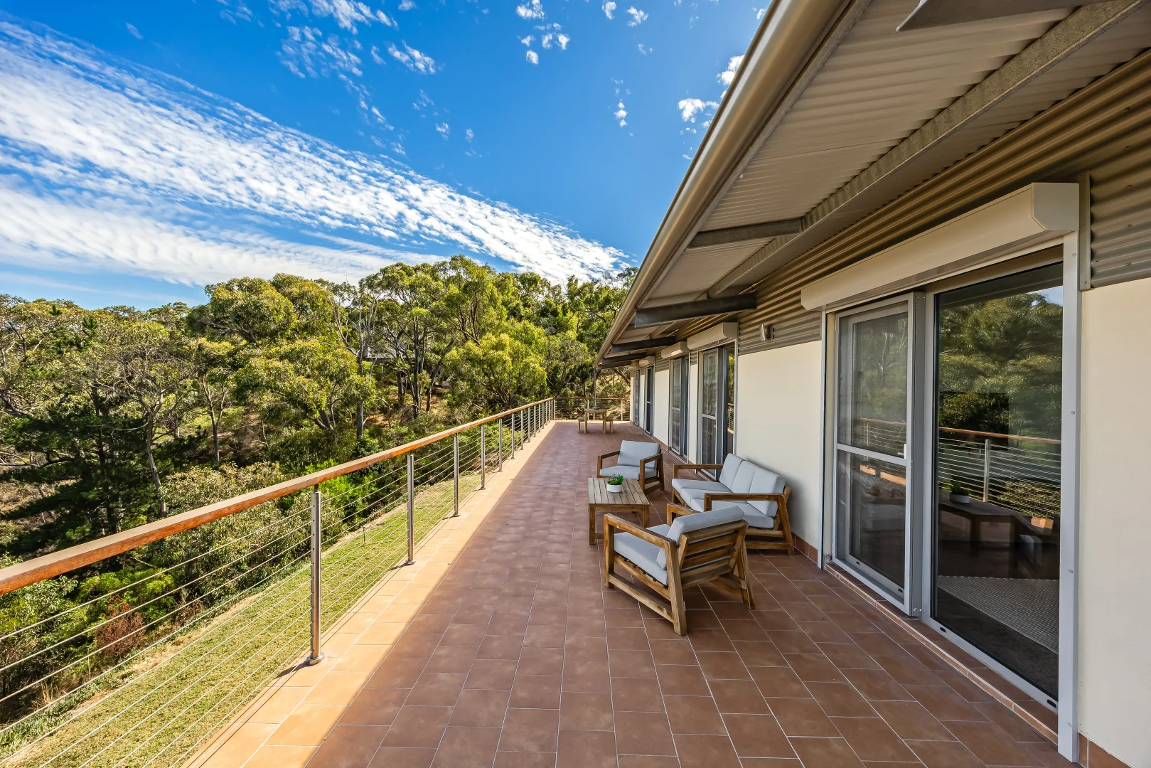 Additional image 30 of 26 Oak Avenue, Bridgewater SA 5155