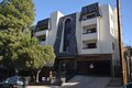 3960 Carpenter Ave, Studio City, CA, 91604