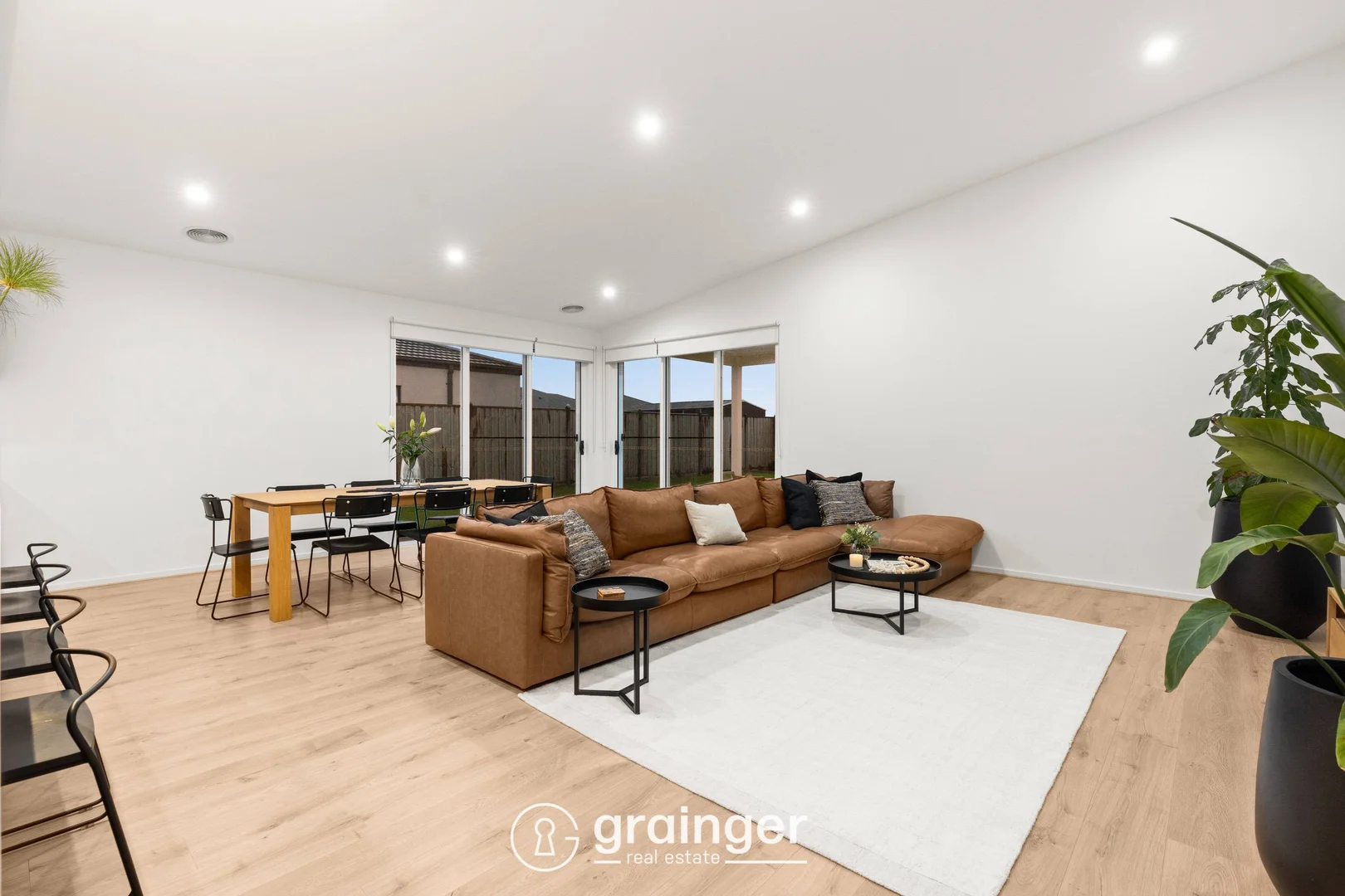 Additional image 6 of 31 Symphony Parkway, Junction Village VIC 3977