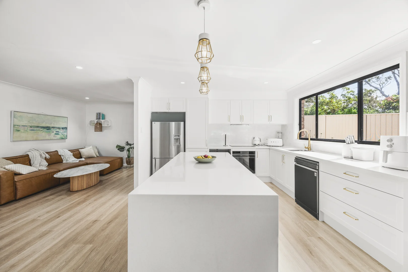 Additional image 4 of 237A Wyee Road, Wyee NSW 2259
