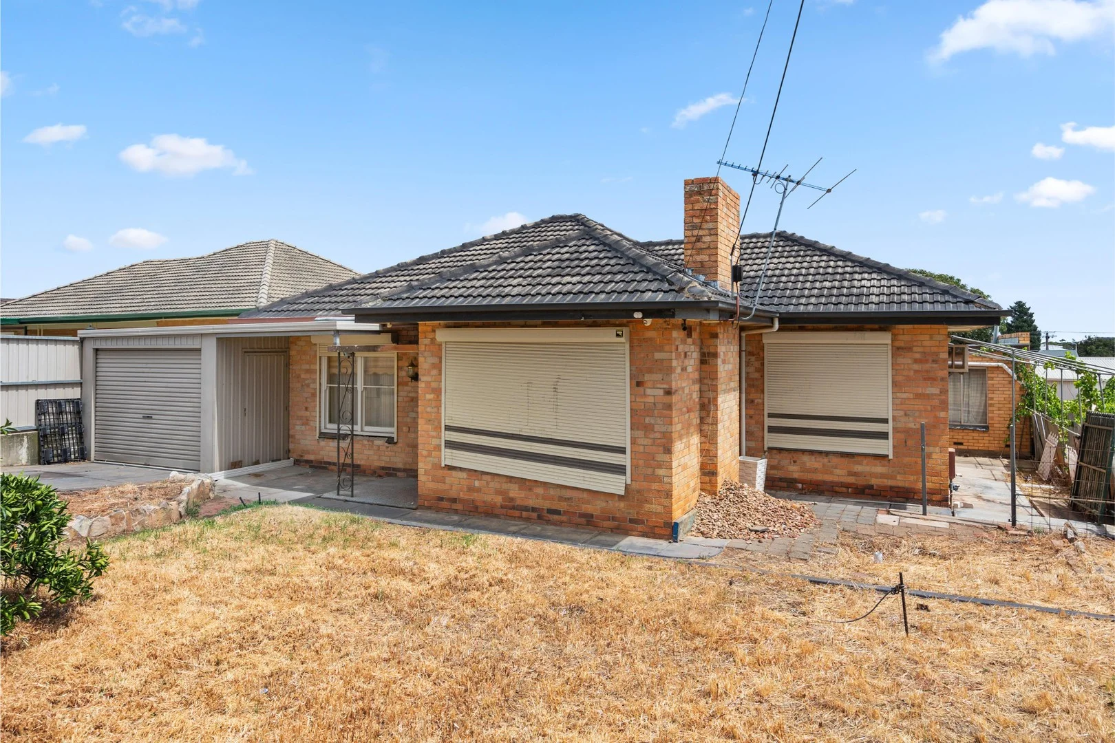26 Acacia Avenue, Campbelltown SA 5074