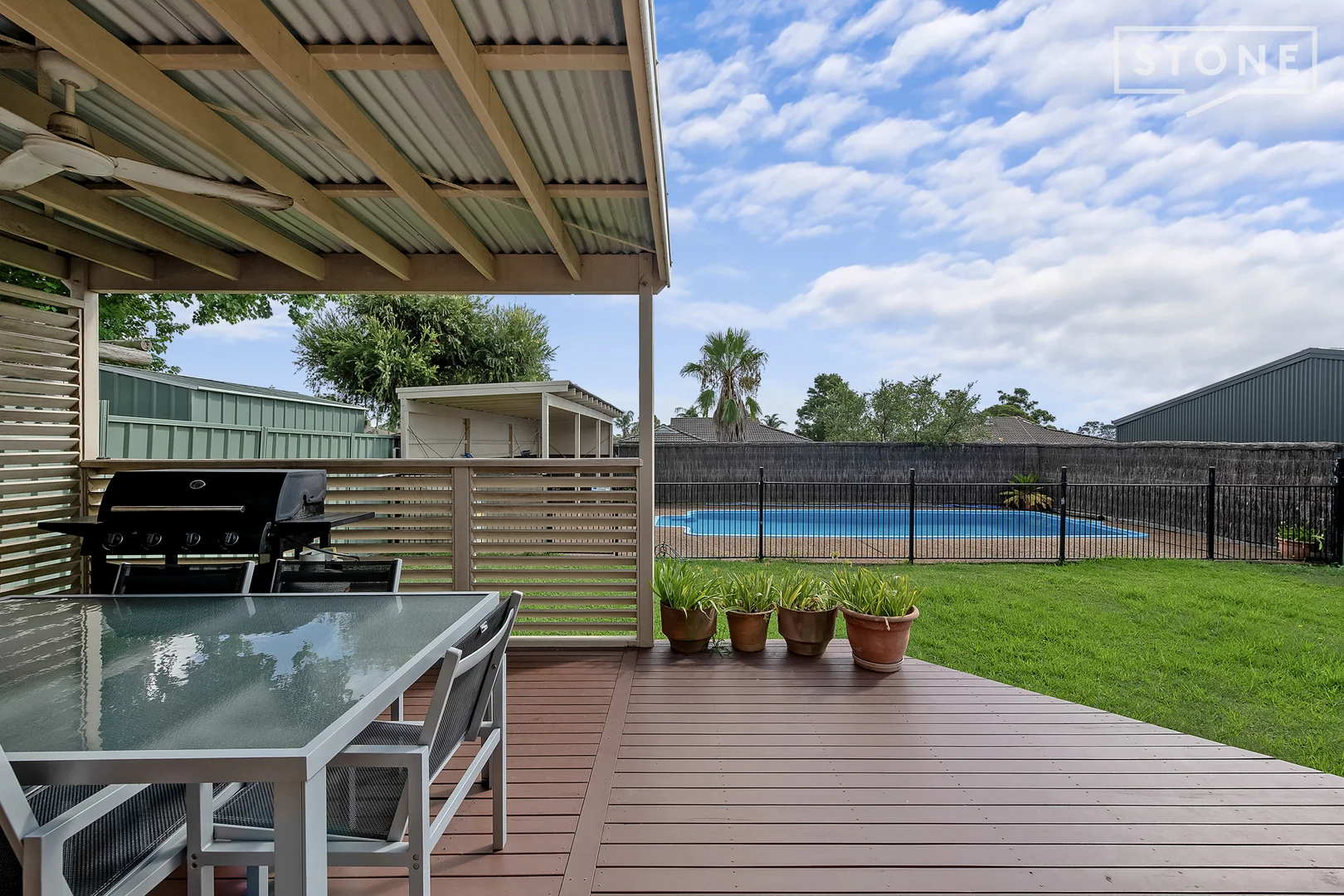 Additional image 10 of 12 Burnett Street, Cessnock NSW 2325