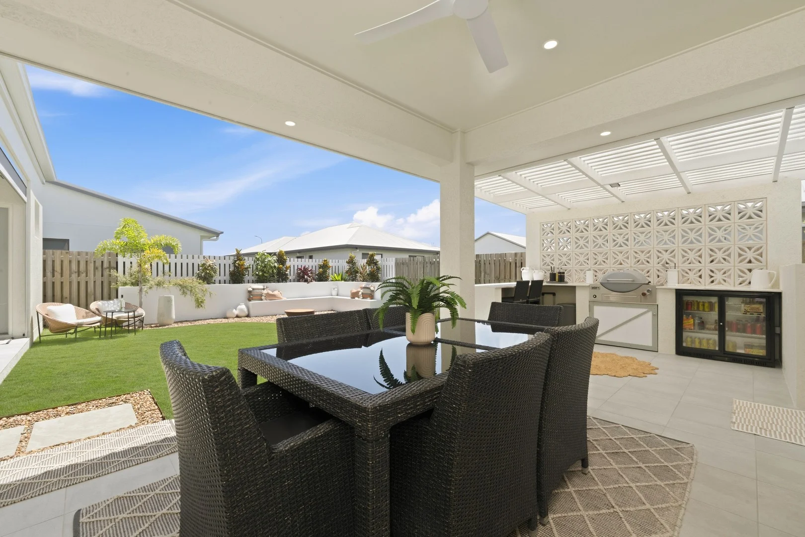 Additional image 4 of 8 Vasa Street, Burdell QLD 4818