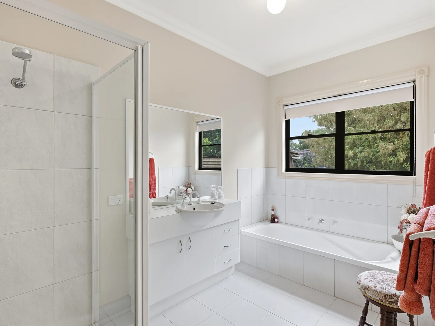 Additional image 12 of 19A Hair Crescent, Benalla VIC 3672