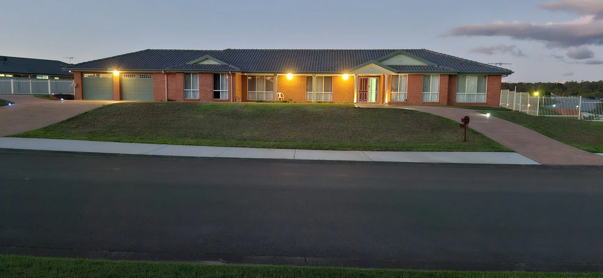 Additional image 35 of 31 Wilkinson Boulevard, Hunterview NSW 2330