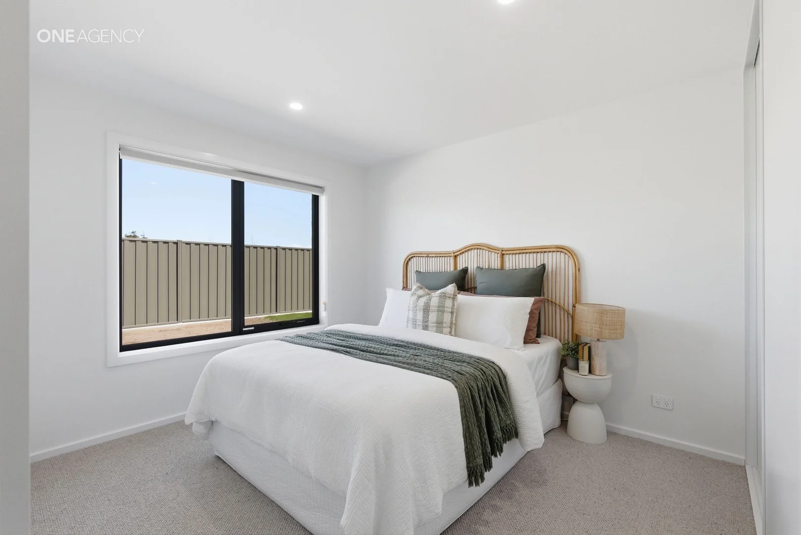 Additional image 22 of 13 Maney Court, Latrobe TAS 7307
