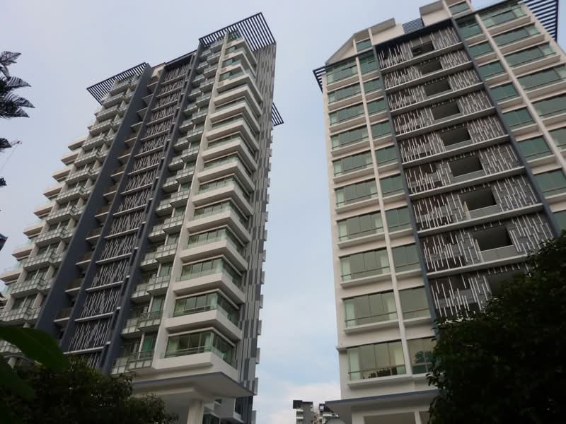 Additional image 10 of 1 Makeway Ave