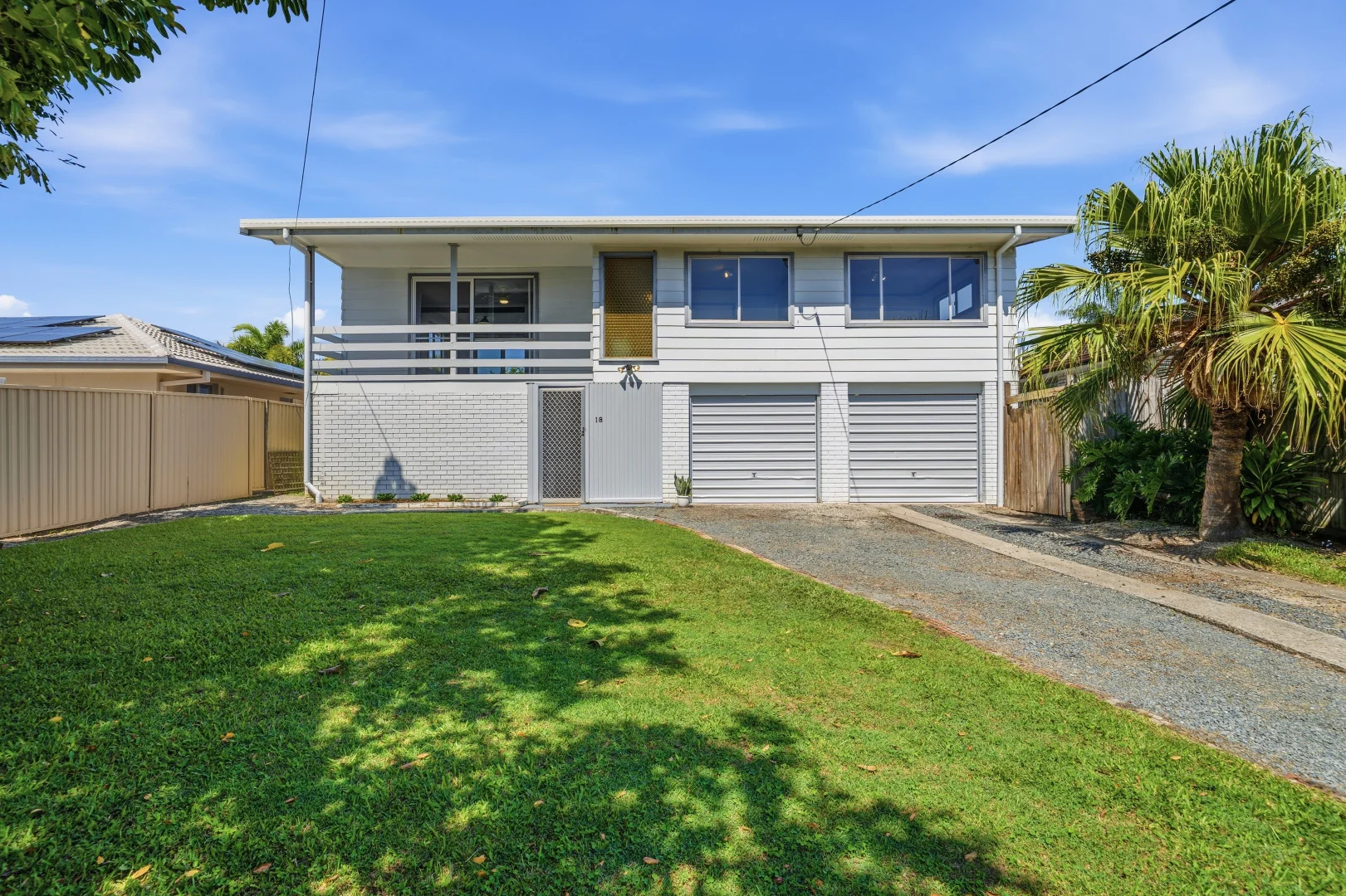 Additional image 18 of 18 Mentone Avenue, Bundall QLD 4217