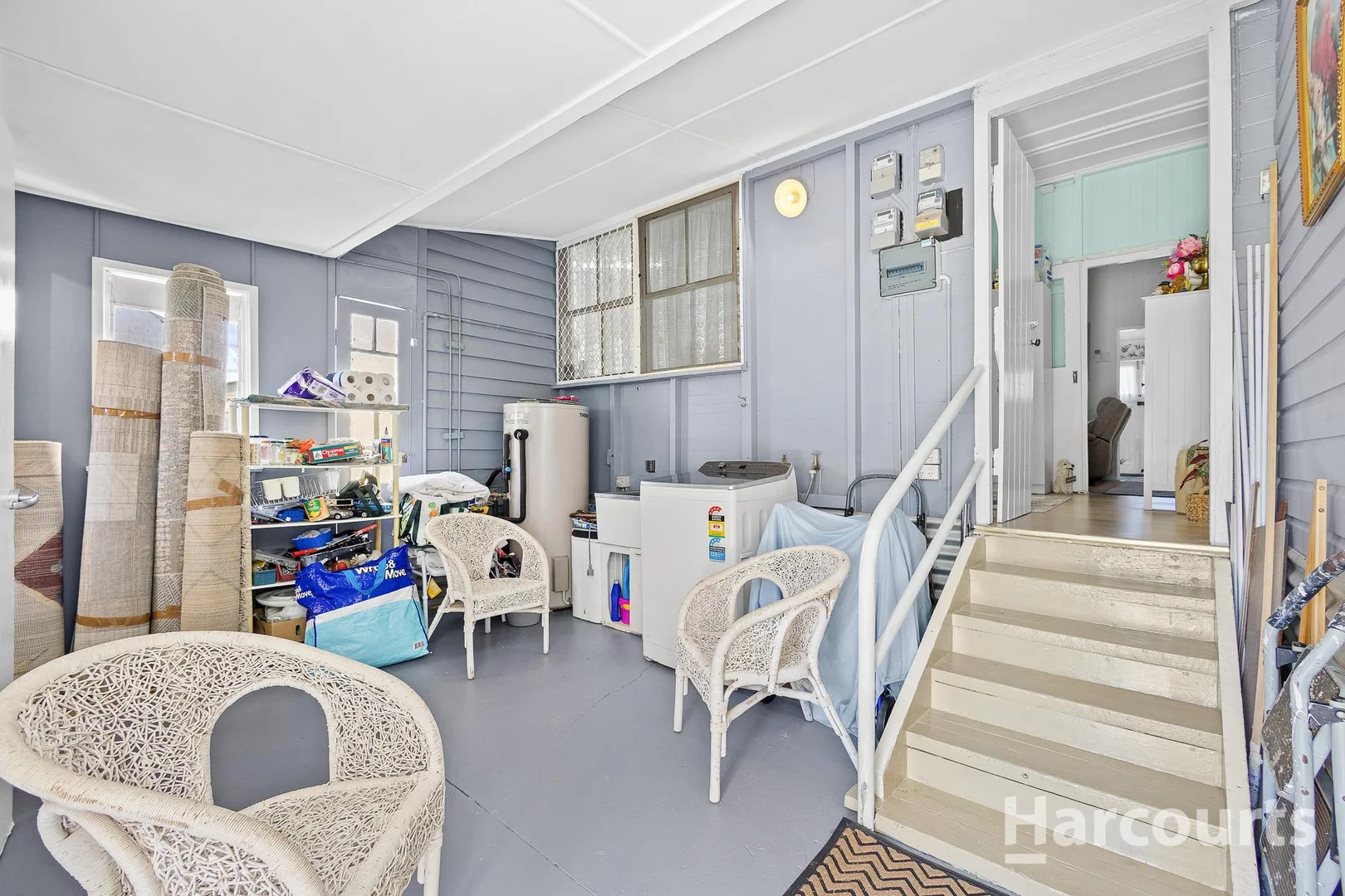 Additional image 8 of 4 Brookes Street, Biggenden QLD 4621