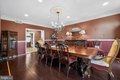 Additional image 10 of 7 Maison Pl, Voorhees, NJ, 08043