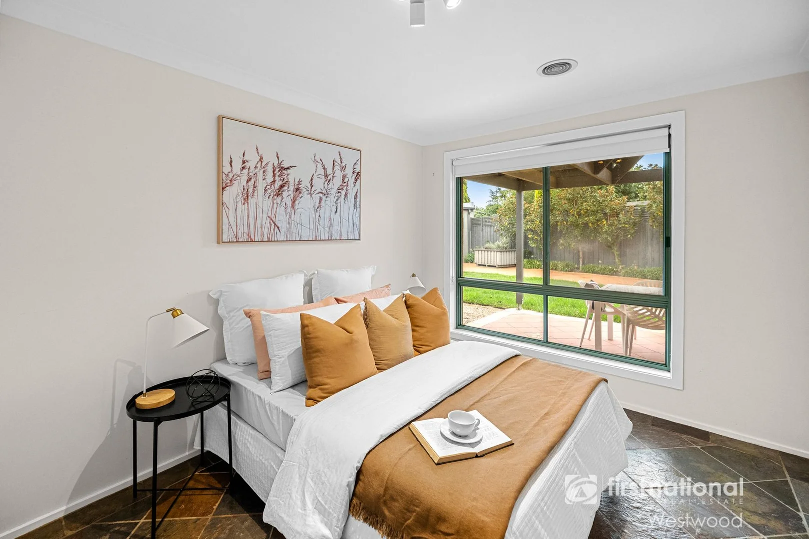 Additional image 9 of 25 Gabrielle Close, Werribee VIC 3030