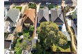 Additional image 48 of 760 53rd St, Oakland, CA, 94609