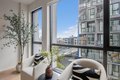 1433 Bush St Unit 504, San Francisco, CA, 94109 photo 4