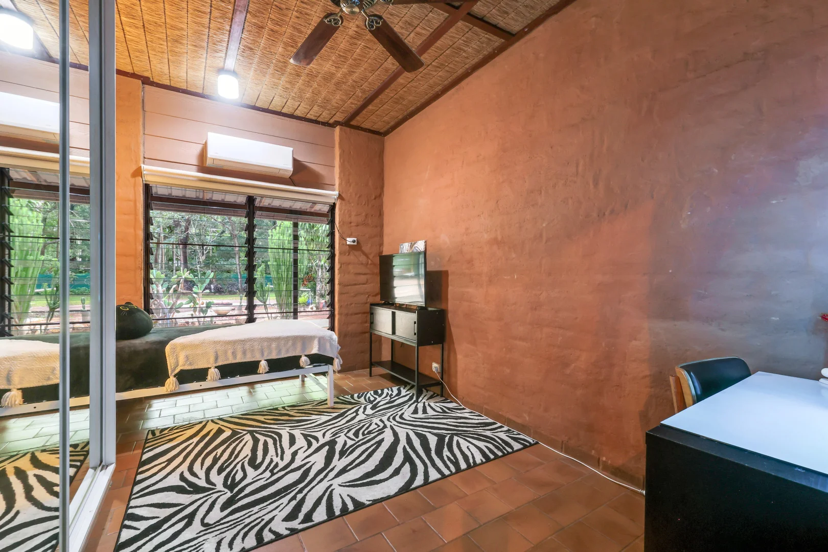 Additional image 20 of 65 Edelsten Road, Howard Springs NT 0835