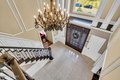 Additional image 32 of 12 Meadowview Dr, Colts Neck, NJ, 07722