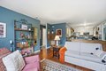 Additional image 7 of 32 Dockside Cir, San Rafael, CA, 94903