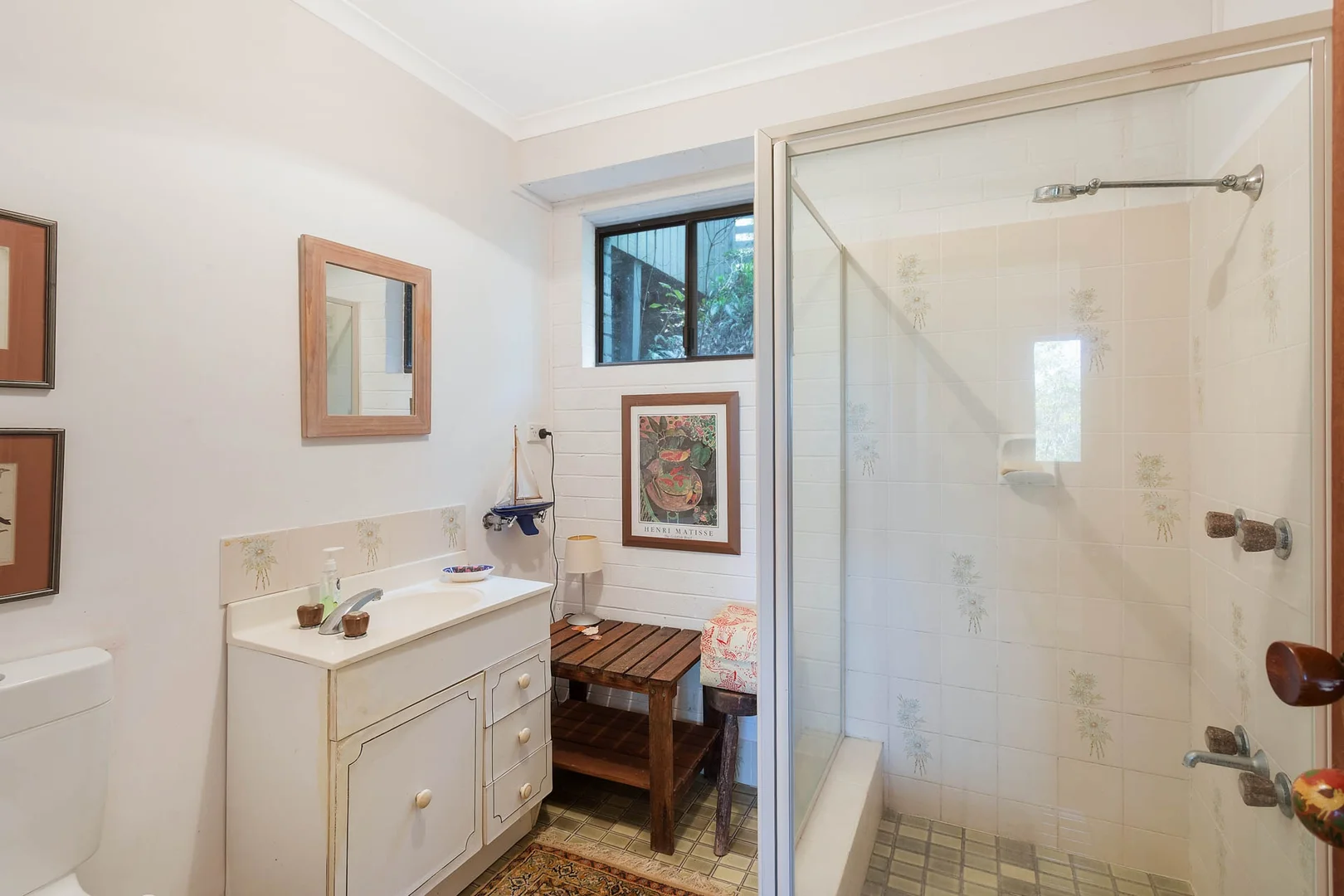 Additional image 26 of 21 Thompson Drive, Tathra NSW 2550