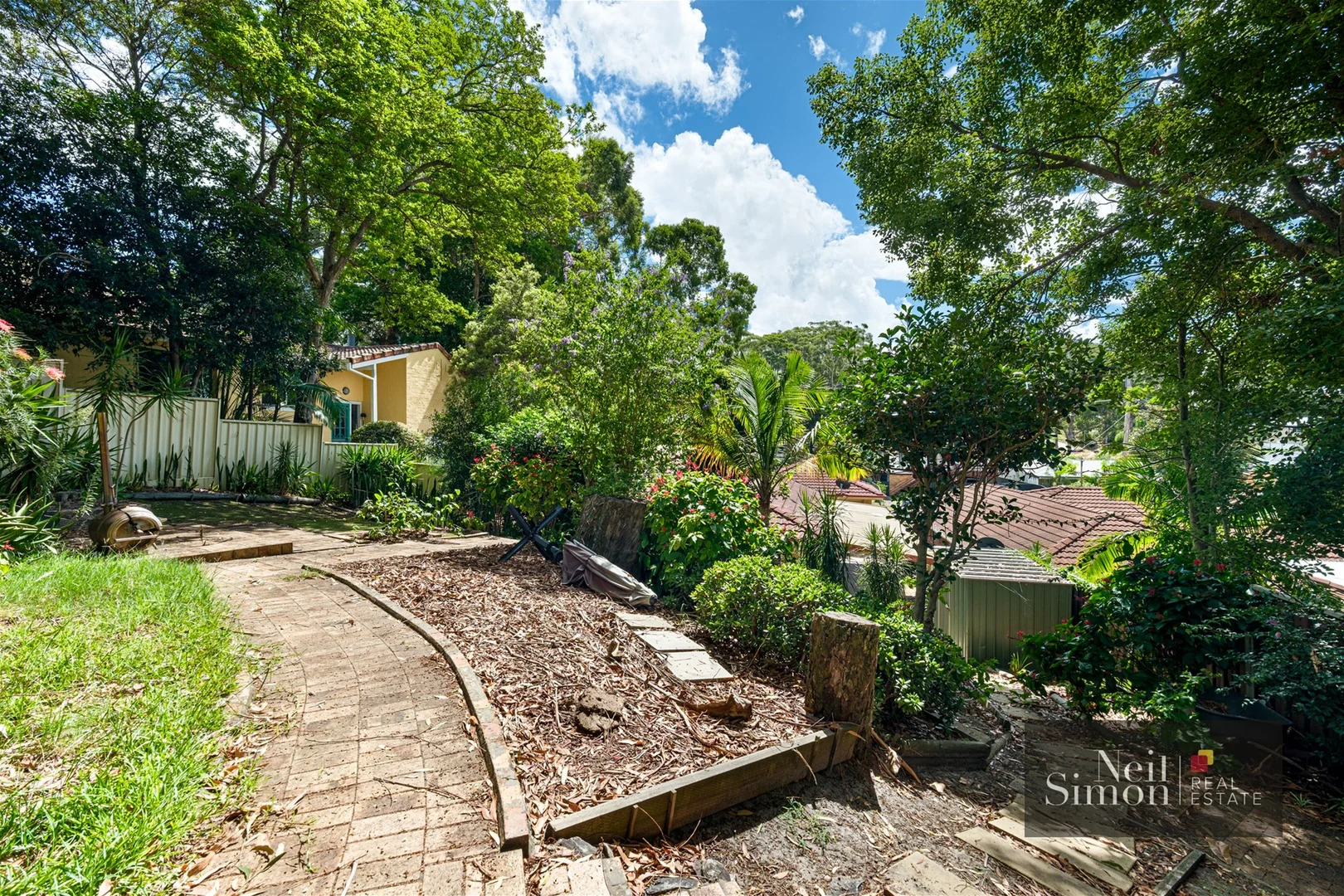 Additional image 18 of 9 Paroa Avenue, Lemon Tree Passage NSW 2319