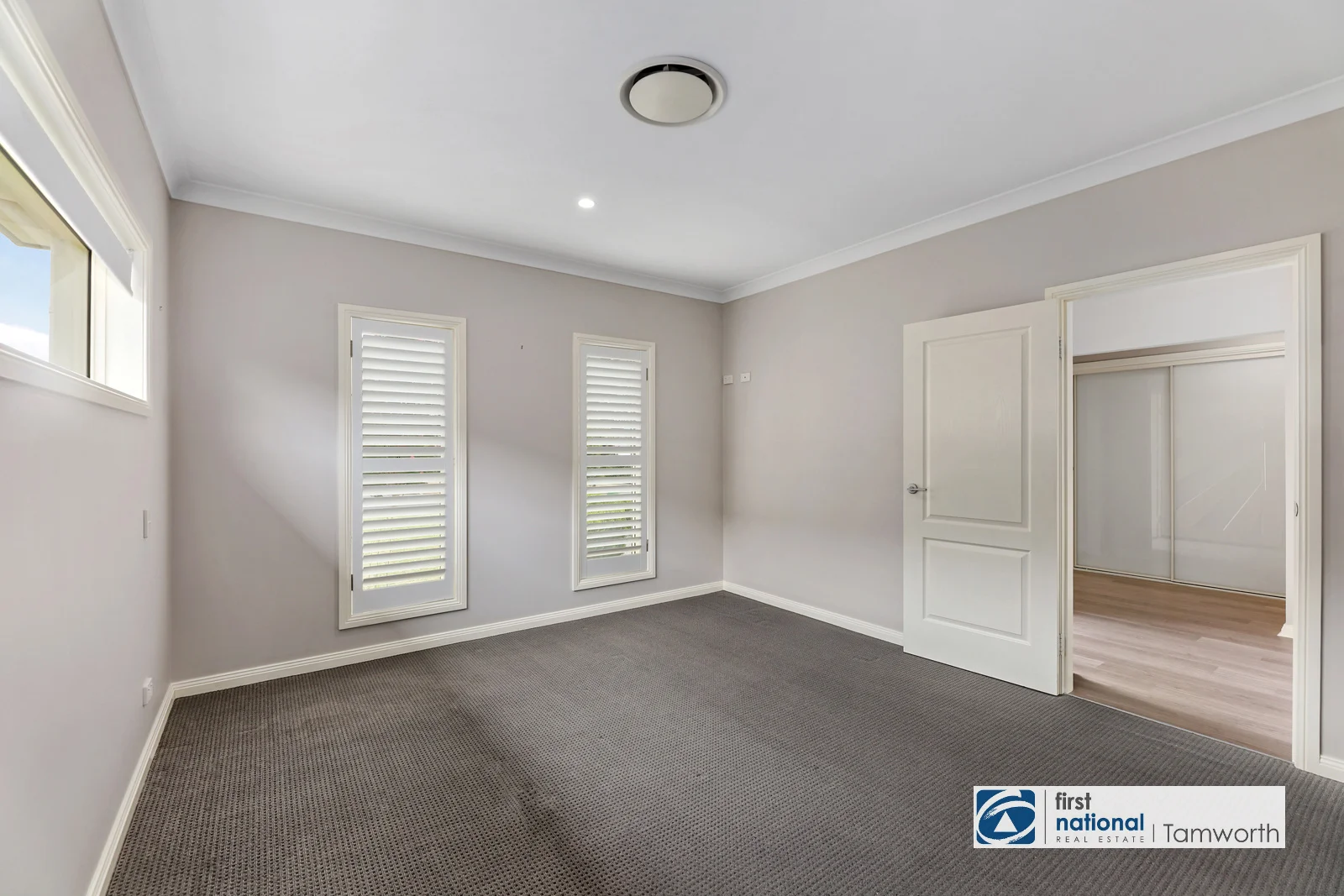 Additional image 9 of 29 Boulevard Place, Tamworth NSW 2340