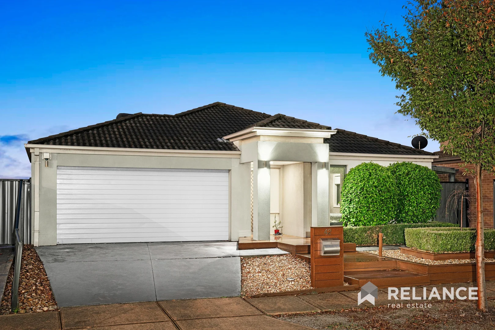 Additional image 2 of 42 Mowbray Drive, Point Cook VIC 3030
