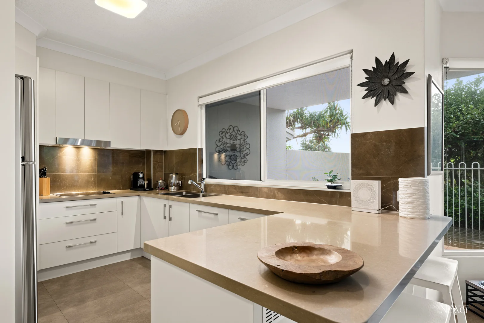 Additional image 2 of 1/43 Lorikeet Drive, Peregian Beach QLD 4573