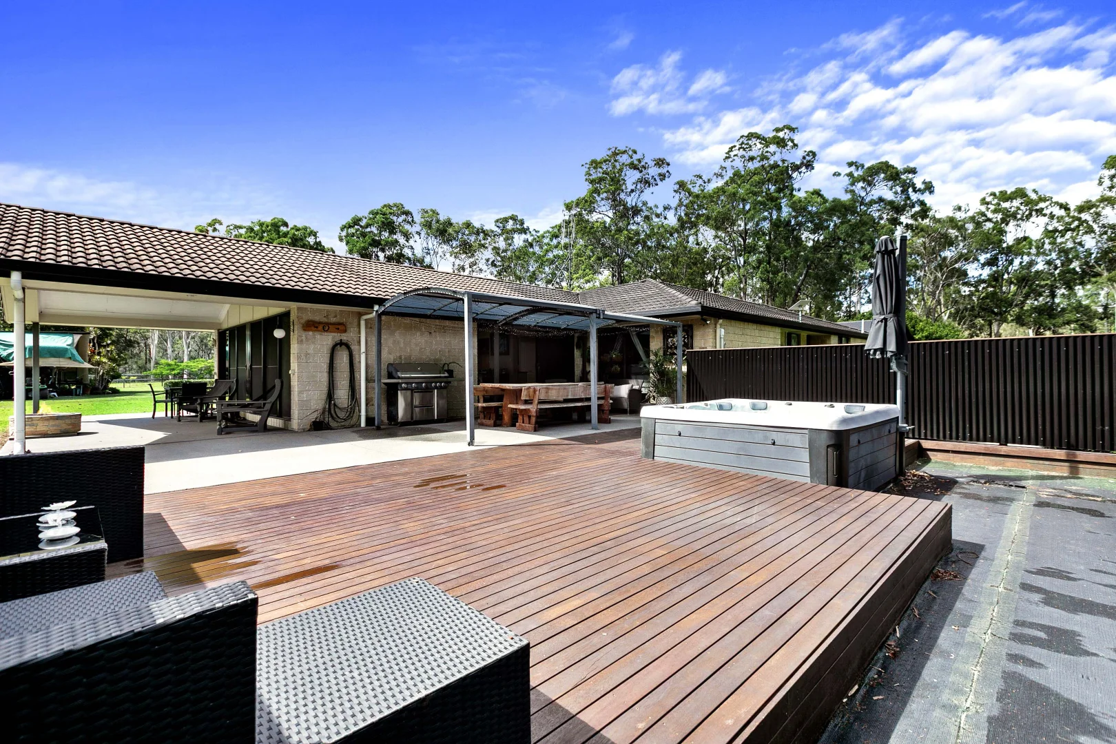Additional image 14 of 796 Torbanlea - Pialba Road, Takura QLD 4655