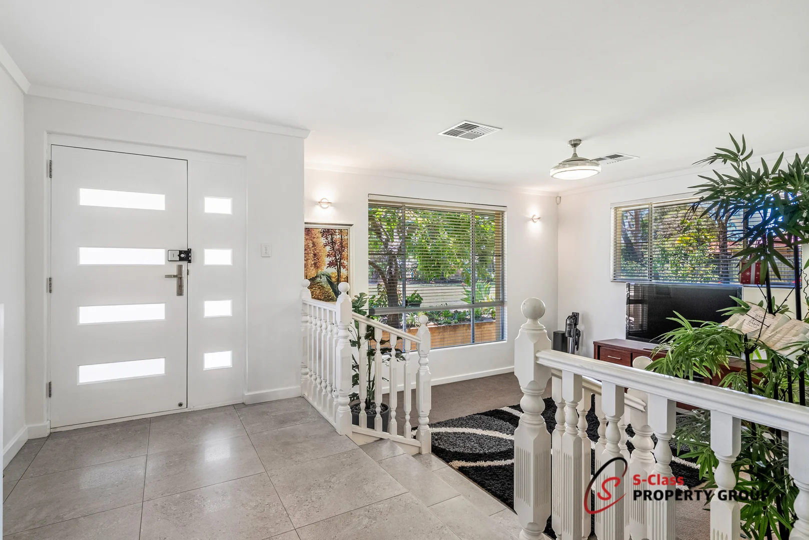 Additional image 4 of 15 The Bulwark, Willetton WA 6155