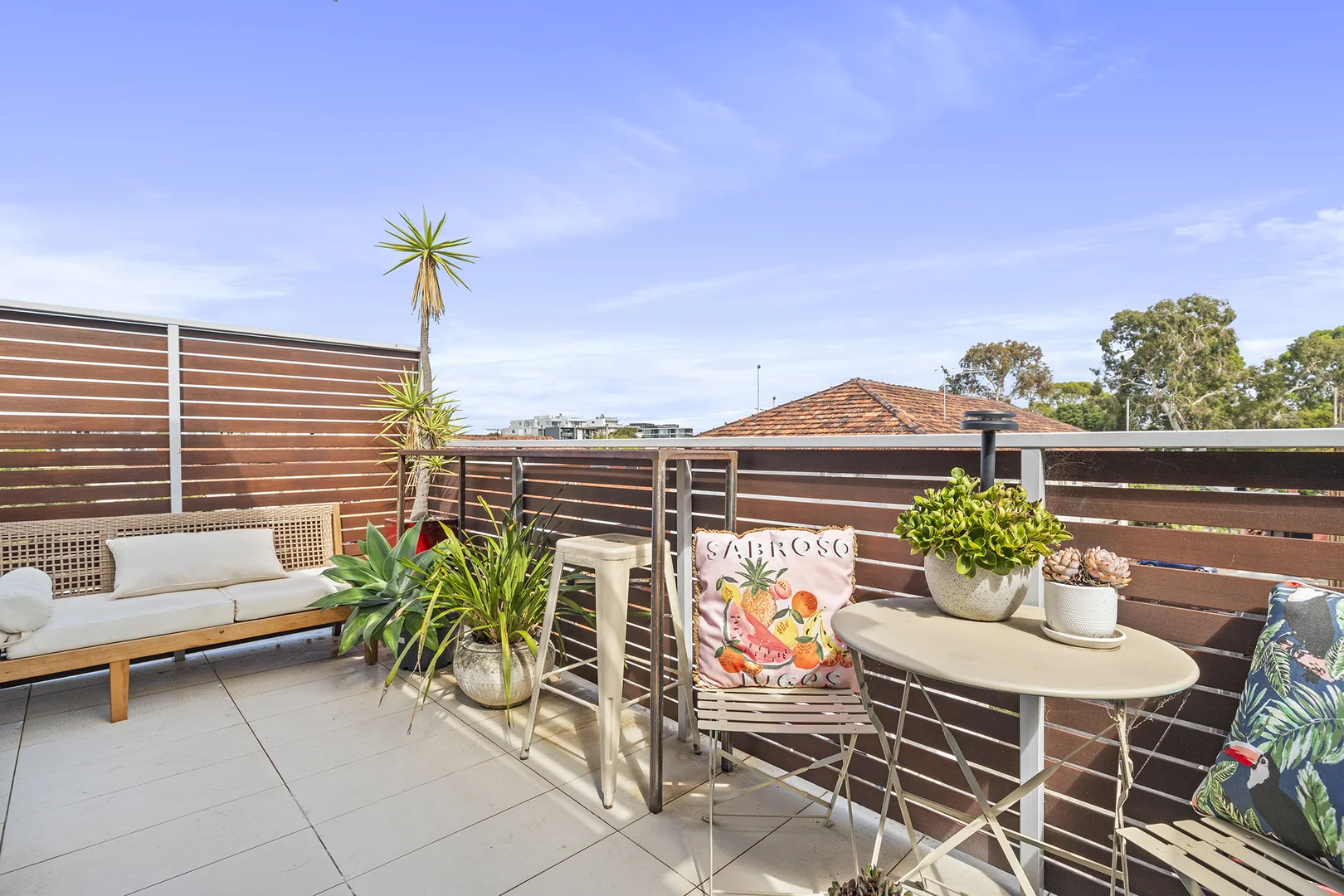 Additional image 3 of 21/93 Argyle Street, St Kilda VIC 3182