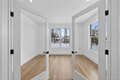 Additional image 15 of 43 Hilltop Ln, Thornwood, NY, 10594