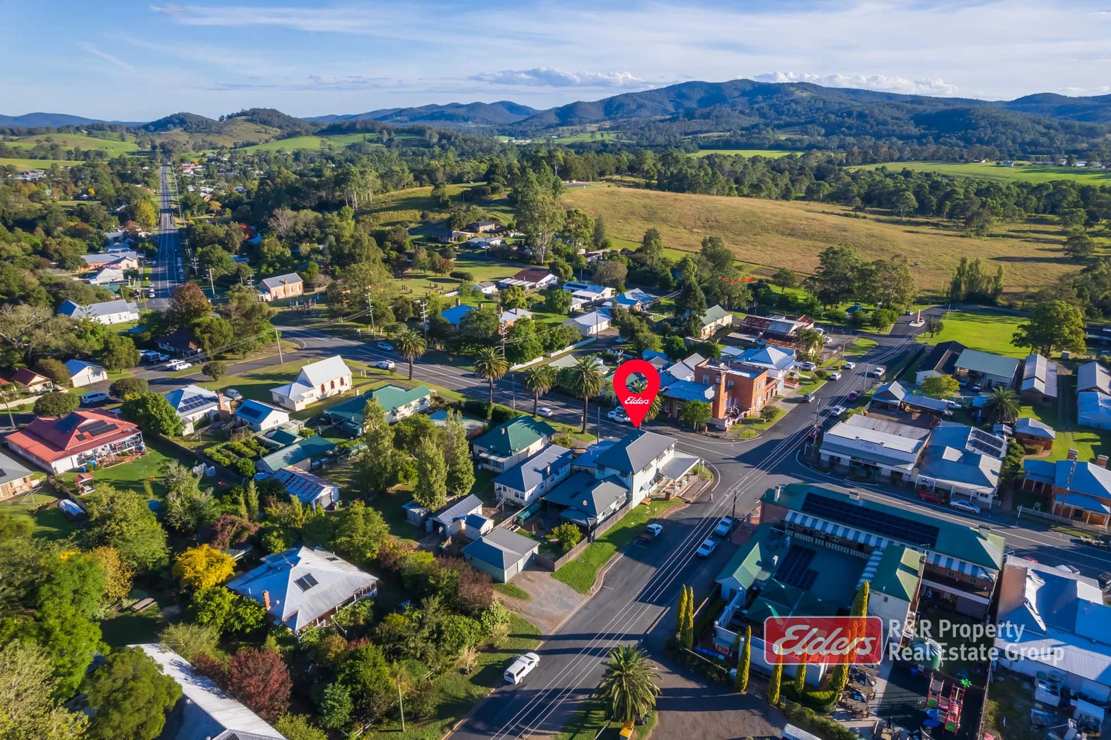 Additional image 26 of 54 Cowper Street, Stroud NSW 2425