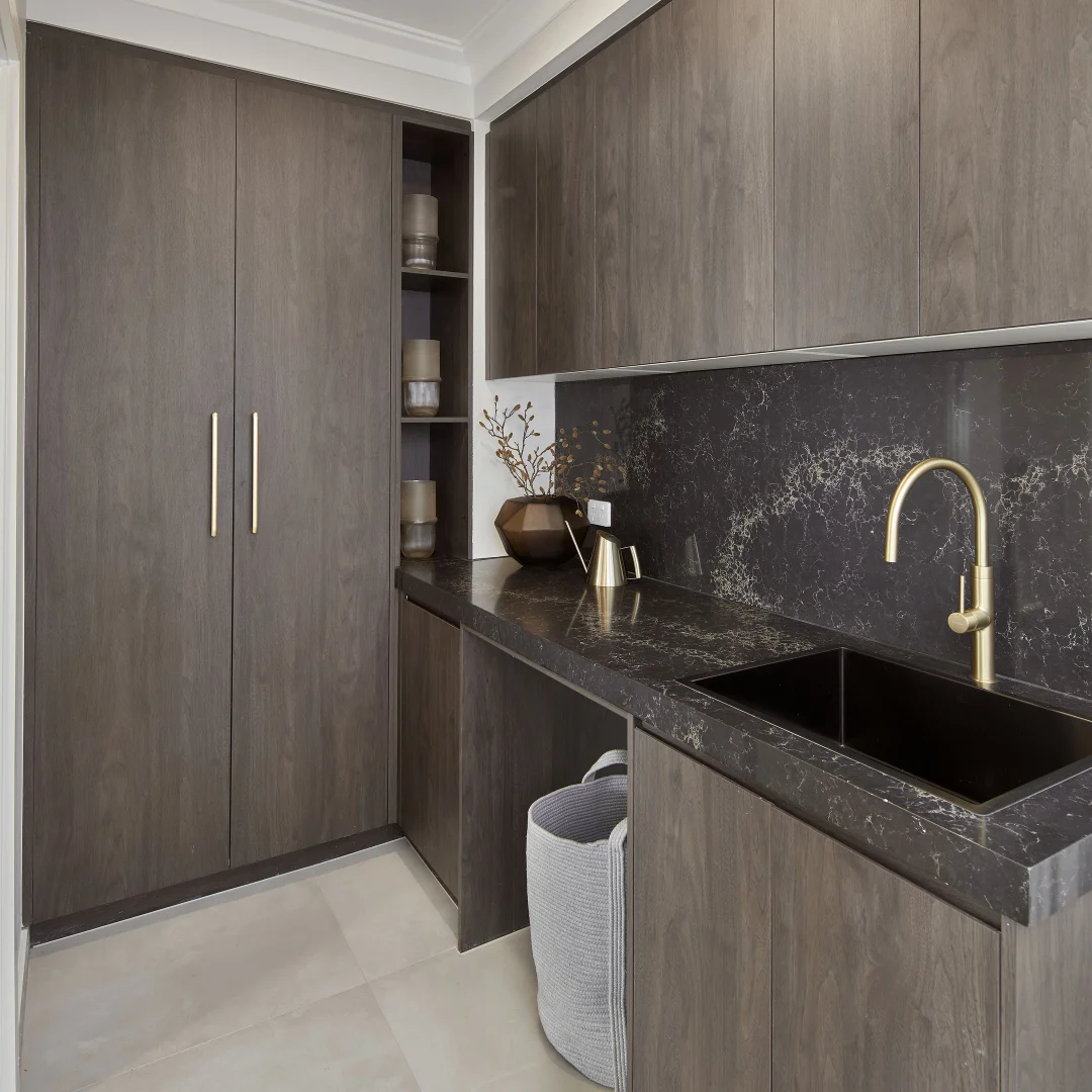 Additional image 11 of Lot 81 Stockwell Road, River Oaks Estate, Oakville NSW 2765