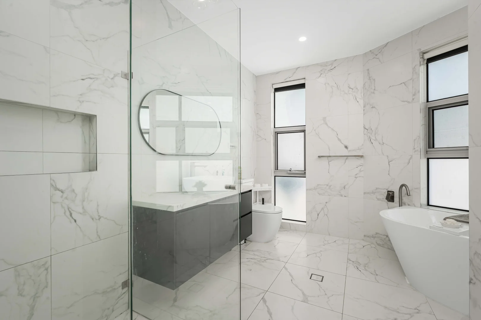 Additional image 11 of 49 Hayes Road, Seven Hills NSW 2147