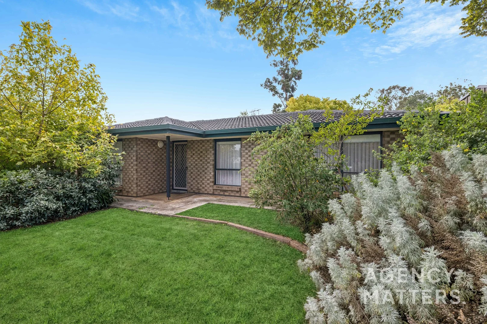 5 Ramsay Street, Mount Barker SA 5251