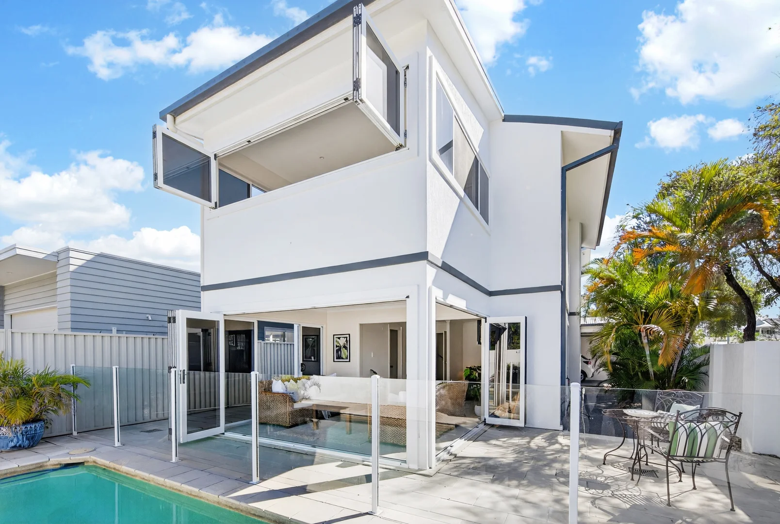 Additional image 17 of 1/18 Twelfth Avenue, Palm Beach QLD 4221