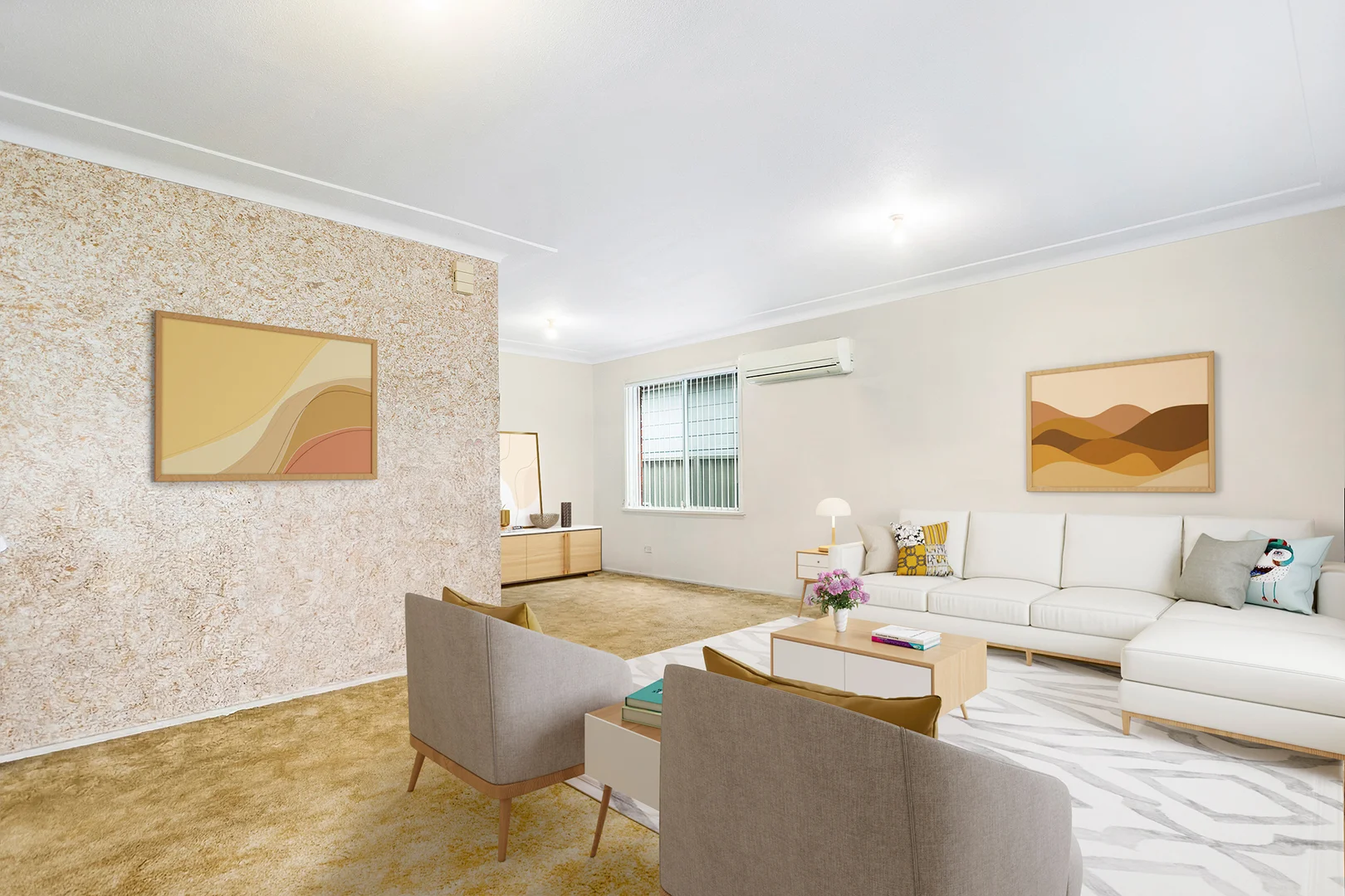 Additional image 3 of 23 Wentworth Street, Oak Flats NSW 2529