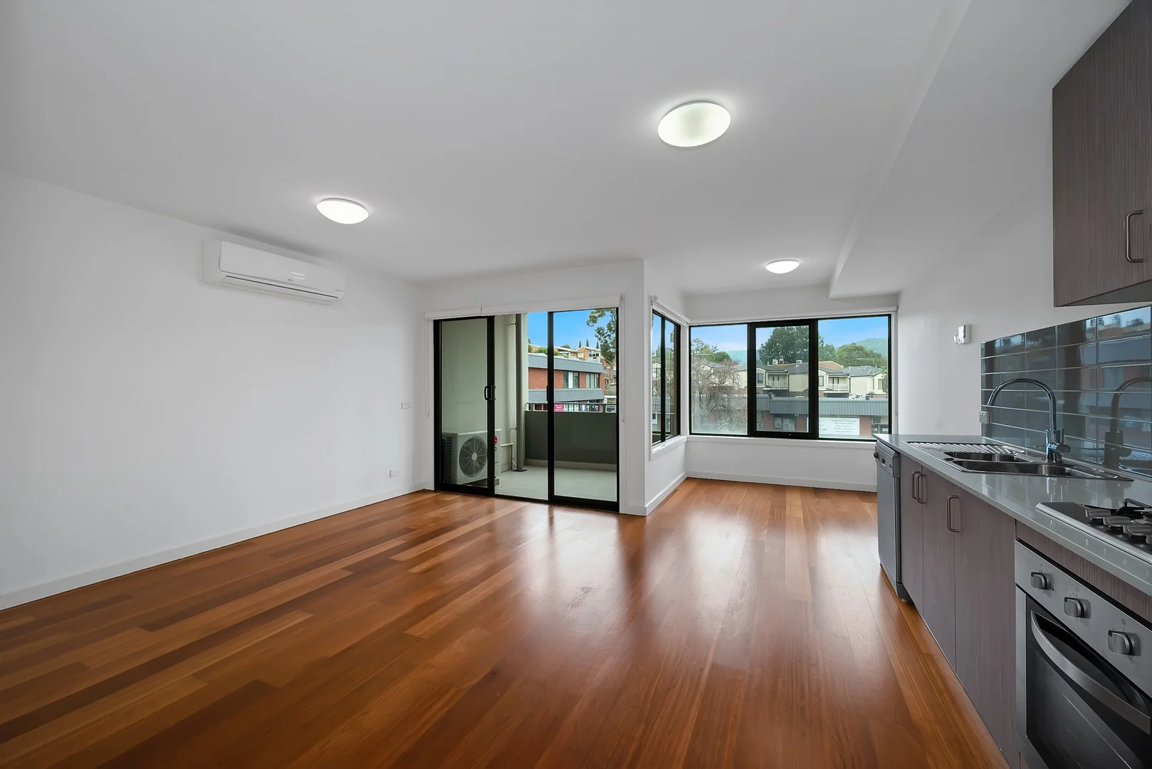 206/3 Chandler Road, Boronia VIC 3155