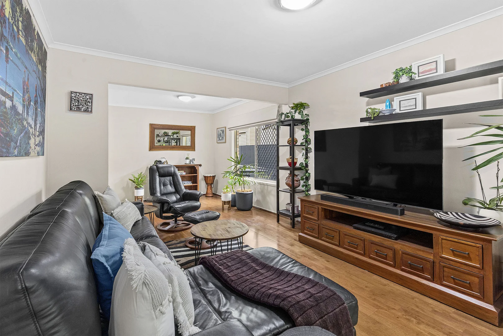 Additional image 5 of 30 Monroe Place, McDowall QLD 4053