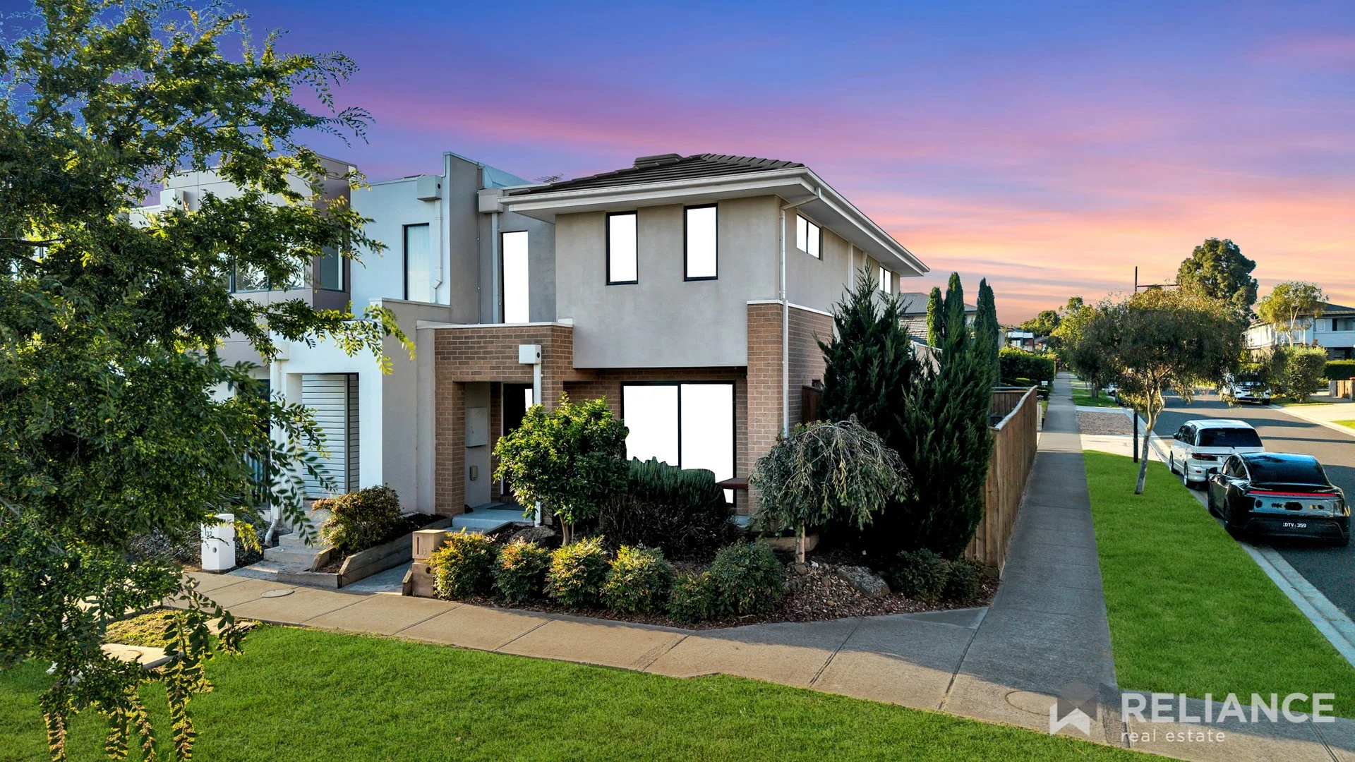 30 Napoli Circuit, Greenvale VIC 3059