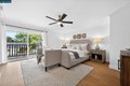 Additional image 23 of 1033 Woodstock Ct, Walnut Creek, CA, 94598