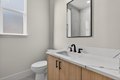 Additional image 28 of 736 SE 35th St, Battle Ground, WA, 98604