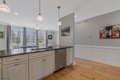 Additional image 7 of 8 Schmidt Cir, Watchung, NJ, 07069