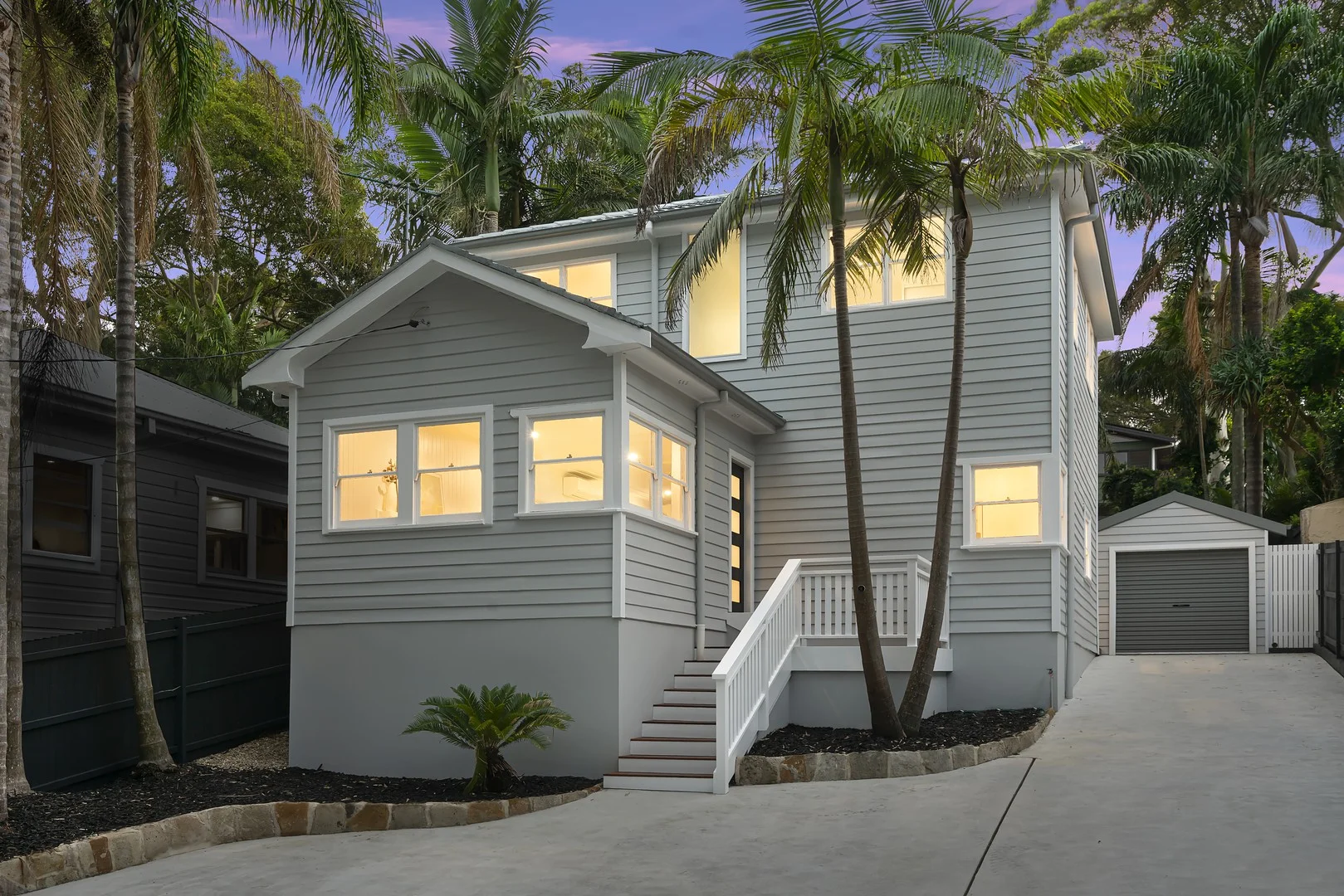 Additional image 2 of 10 Irrubel Road, Newport NSW 2106