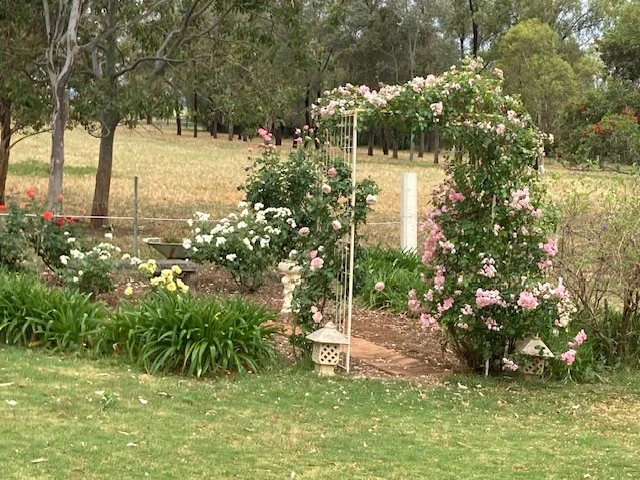 Additional image 35 of "Sprintway Farm" Warral Bithramere Rd, Tamworth NSW 2340