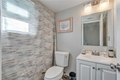 Additional image 18 of 12269 Stonegate Cir, Victorville, CA, 92392