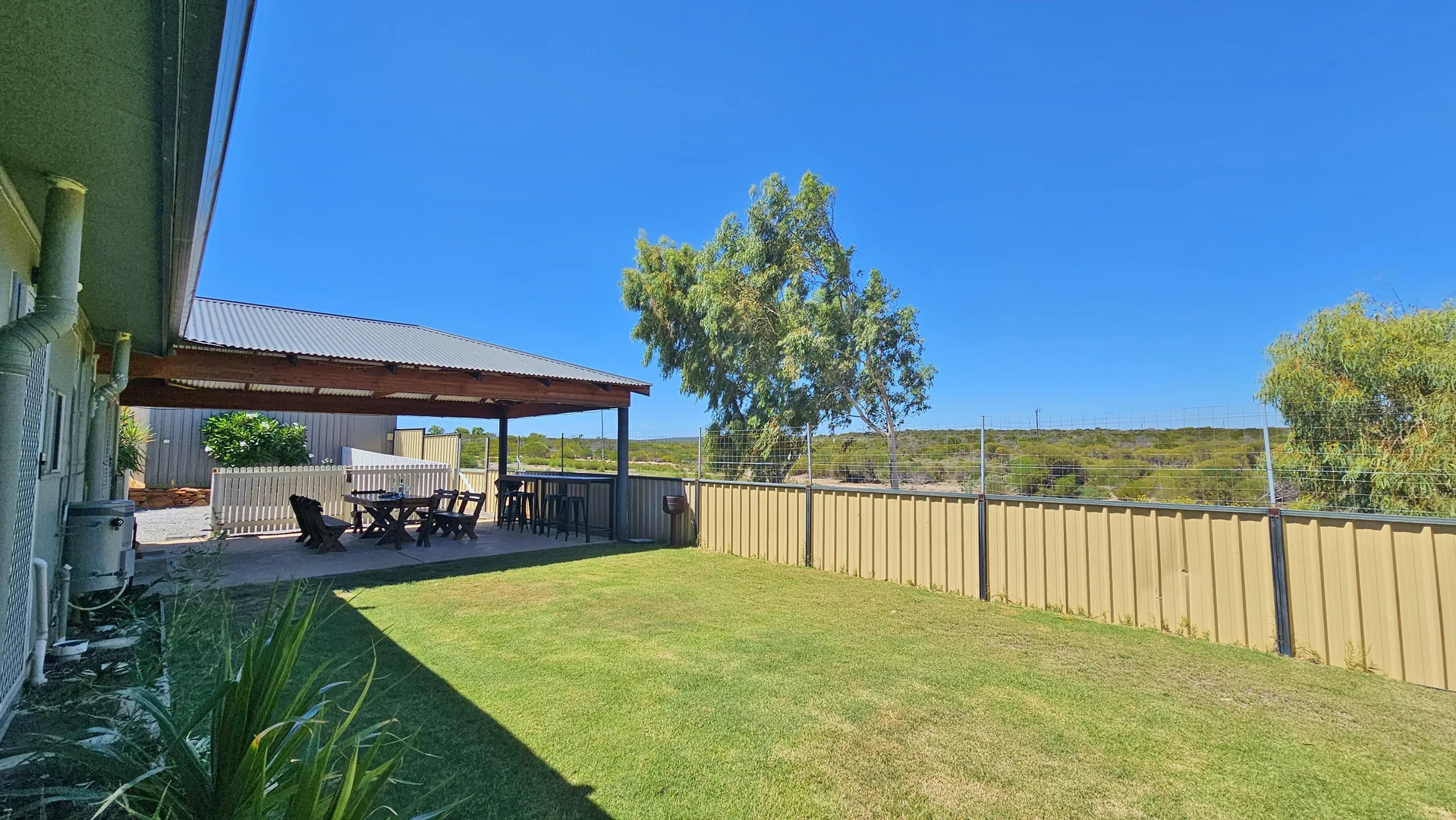 Additional image 20 of 7 Nairn Place, Kalbarri WA 6536