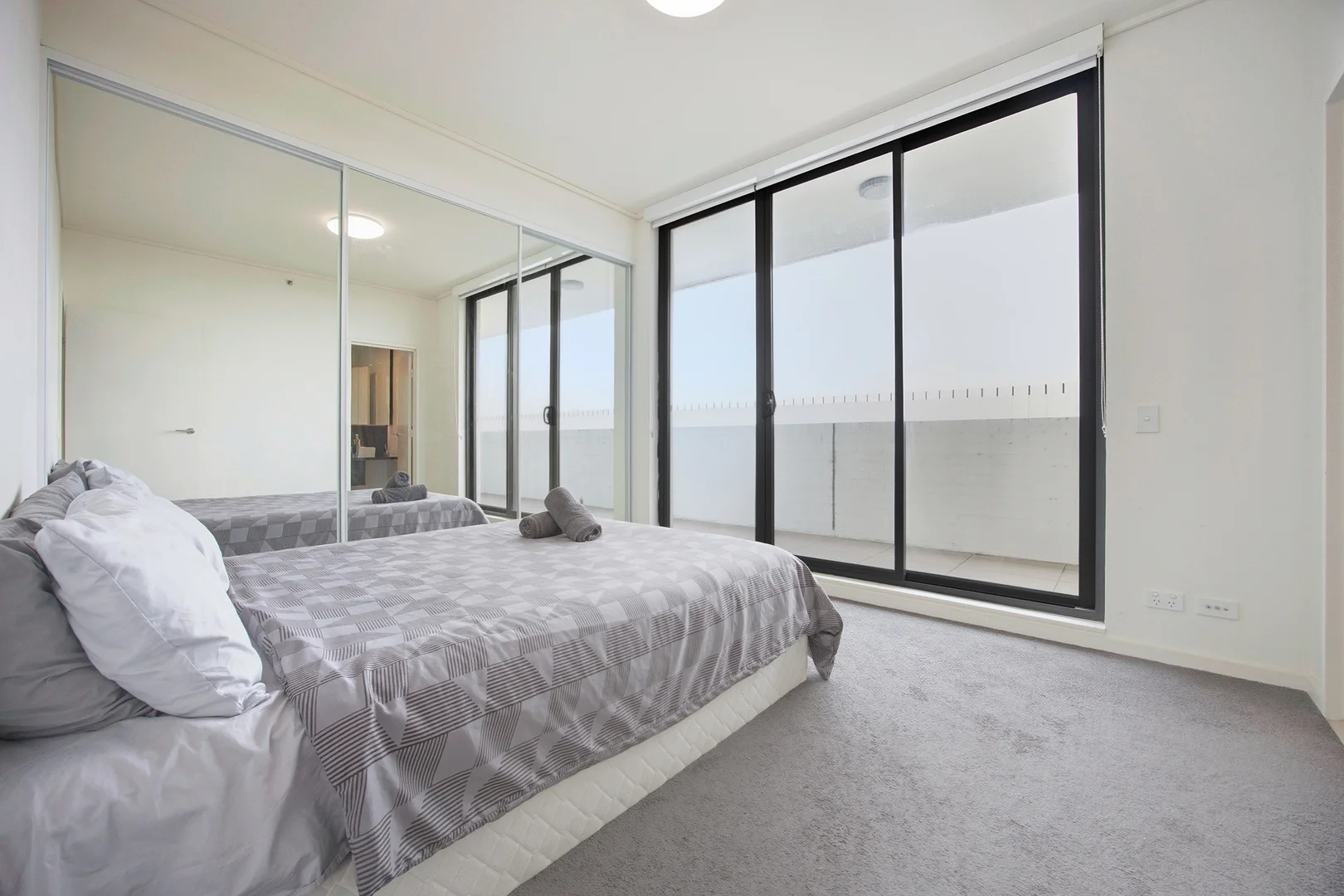Additional image 5 of 911/7 Washington Avenue, Riverwood NSW 2210