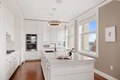 Additional image 6 of 2 Park Pl # 35A, New York, NY, 10007