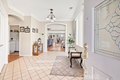 Additional image 3 of 446 Bjorn Ct, Hemet, CA, 92545
