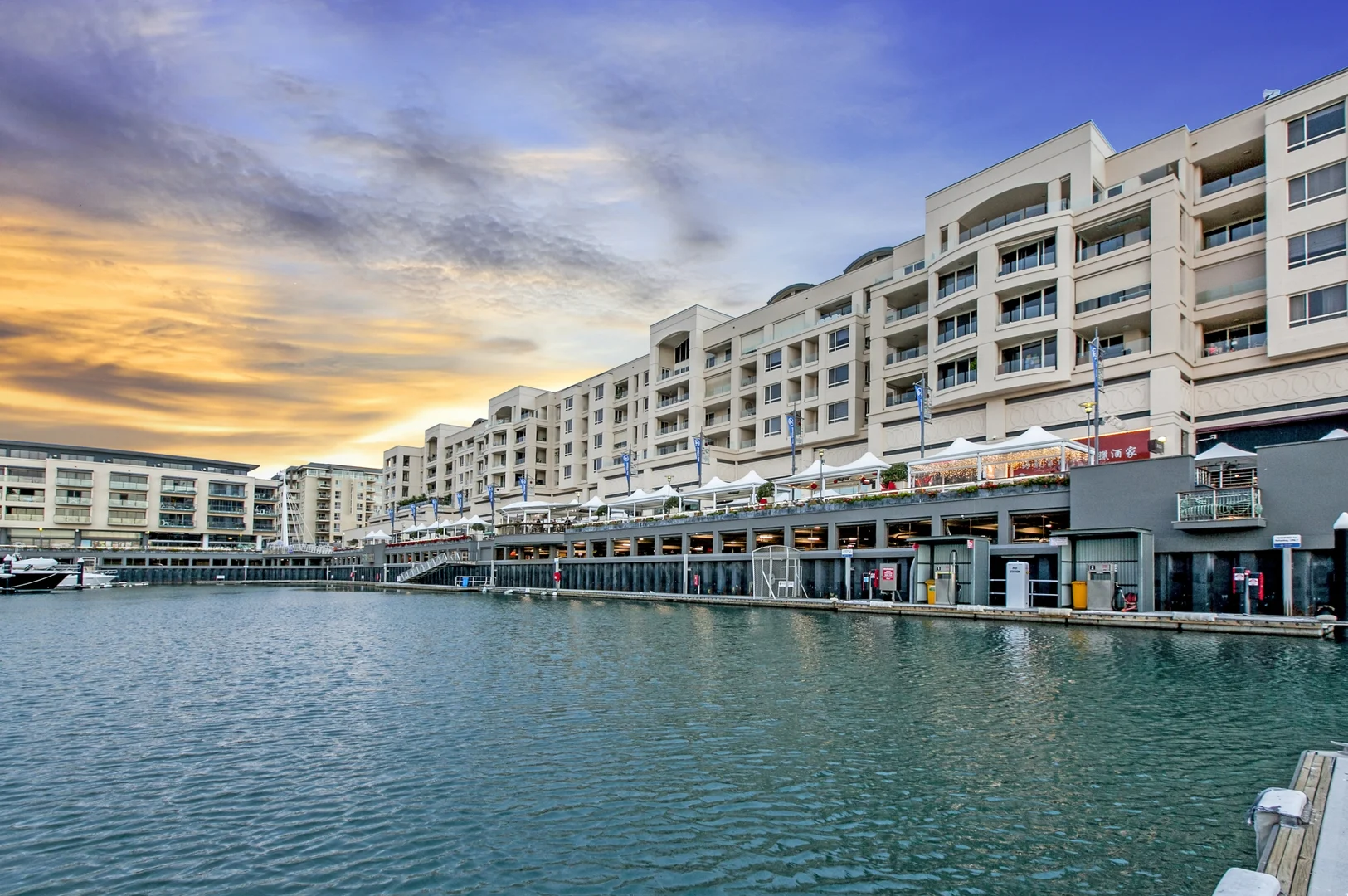 Additional image 19 of 7/4 High Street, Glenelg SA 5045