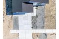 Additional image 11 of 2864 Vista Ave, Thermal, CA, 92274